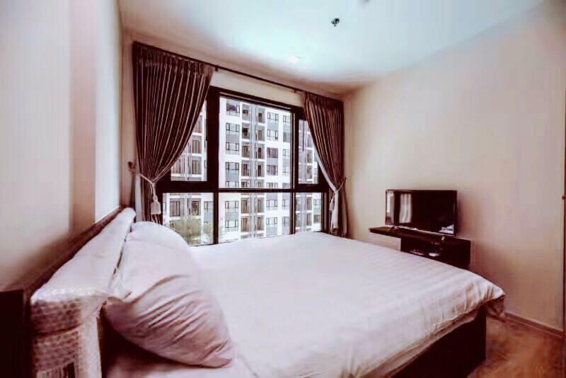 The Base Condo Pattaya Exterior photo